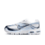 Nike Nike Womens Air Max Moto 2K Shoes in White IH7803-100, White, 5, female, 1015878343-00198730456072
