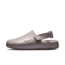 Nike Nike Womens Calm SE Mules in Brown IO7533-200, Brown, 11, female, 1015928775-00198959512207