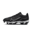 Nike Nike Womens Hyperdiamond 4 Keystone Softball Cleats in Black FZ0920-001, Black, 9.5, female, 1015622819-00197600900790