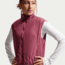 Nike Nike Womens MAVN Girls STORM-FIT Vest in Red IQ0049-654, Red, L, female, 1015926104-00198960896709