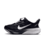 Nike Nike Womens Pegasus 42 EasyOn Road Running Shoes in Black IH1850-001, Black, 5, female, 1015929377-00198959730847