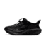 Nike Nike Womens Pegasus 42 EasyOn Road Running Shoes in Black IH1850-002, Black, 7.5, female, 1015929366-00198959744370