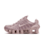 Nike Nike Womens Shox TL Shoes in Pink AR3566-601, Pink, 5, female, 1015822875-00198487698831