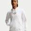 Nike Nike Womens Wrestling Pullover Hoodie in White APS550NAWR-WHT, White, M, female, 1015889178-00840501504740