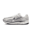 Nike Nike Womens Zoom Vomero 5 Shoes in Grey FD0884-025, Grey, 6, female, 1010130844-00196604822589