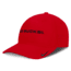 Nike Ohio State Sideline Club Gameday Nike Mens Dri-FIT College Hat in Red NC5365NOH-N24, Red, S/M, male, 1016089834-00199296780571