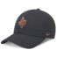 Nike Texas Club Nike Mens College Adjustable Hat in Grey NC0106FTXE-KKE, Grey, M/L, male, 1016089360-00197553712259