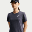 Nike Womens Nike Sportswear T-Shirt in Grey DX7902-013, Grey, XS, female, 1015952407-00198962784349
