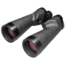 Nikon 18x70 AstroLuxe XL Giant Porro Prism Black Astronomical Binoculars 8210