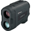 Nikon 6x 21mm Laser 30 Laser Rangefinder, Black, 16753