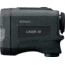 Nikon 6x 21mm Laser 30 Laser Rangefinder, Black, 16753