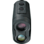Nikon 6x 21mm Laser 30 Laser Rangefinder, Black, 16753