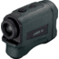 Nikon 6x 21mm Laser 30 Laser Rangefinder, Black, 16753
