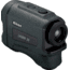 Nikon 6x 21mm Laser 30 Laser Rangefinder, Black, 16753