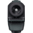 Nikon 6x 21mm Laser 30 Laser Rangefinder, Black, 16753