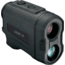 Nikon 6x 21mm Laser 30 Laser Rangefinder, Black, 16753