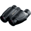 Nikon 10x 25mm Travelite Compact Binoculars 7278
