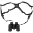Nikon 8x40 Action Extreme Waterproof Binoculars 7238 w/ OPMOD ABH 1.0 Limited Edition Binocular Harness