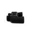 Nikon 8x40 Action Extreme Waterproof Binoculars 7238