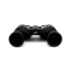 Nikon 8x40 Action Extreme Waterproof Binoculars 7238
