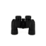 Nikon 8x40 Action Extreme Waterproof Binoculars 7238