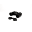Nikon 8x40 Action Extreme Waterproof Binoculars 7238