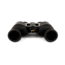 Nikon Action Extreme 7x35mm Porro Prism Matte Black Waterproof Binoculars 7237