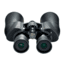 Nikon ACULON 10-22X50 Binoculars, A211 8252