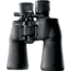 Nikon ACULON 10-22X50 Binoculars, A211 8252