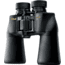 Nikon ACULON 16X50, A211 8250