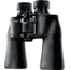 Nikon ACULON 7X50, A211 8247