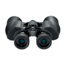 Nikon ACULON 8X42 Binoculars, A211 8245