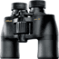 Nikon ACULON 8X42 Binoculars, A211 8245