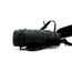 Nikon MONARCH 5 12x42 Binocular, Black 7578