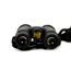 Nikon MONARCH 5 12x42 Binocular, Black 7578
