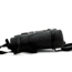 Nikon MONARCH 5 12x42 Binocular, Black 7578