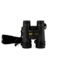 Nikon MONARCH 5 12x42 Binocular, Black 7578