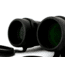 Nikon MONARCH 5 12x42 Binocular, Black 7578