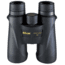 Nikon Monarch 5 12x42mm Roof Prism Binocular, Black, 7578