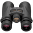 Nikon Monarch 5 12x42mm Roof Prism Binocular, Black, 7578