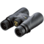Nikon Monarch 5 12x42mm Roof Prism Binocular, Black, 7578