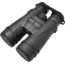 Nikon Monarch 5 8x56 Binocular 7581
