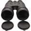 Nikon Monarch 5 8x56 Binocular 7581