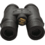 Nikon Monarch 5 8x56 Binocular 7581
