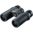 Demo Nikon Monarch 7 10x30 Binoculars, Black 7580-DEMO