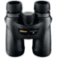 Nikon Monarch 7 10x42mm Roof Prism ATB Binoculars, Black, 7549