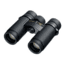 Nikon Monarch HG 8x30 Binocular, Black 16575