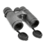 Nikon Monarch HG 8x30 Binocular, Black, 16575