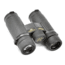 Nikon Monarch HG 8x30 Binocular, Black, 16575
