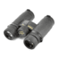 Nikon Monarch HG 8x30 Binocular, Black, 16575